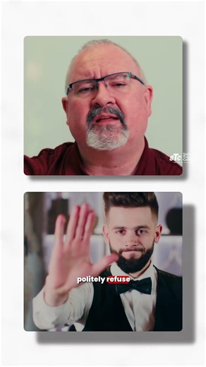 RSA Training: What To Do If a Drunk Customer Asks for Another Drink