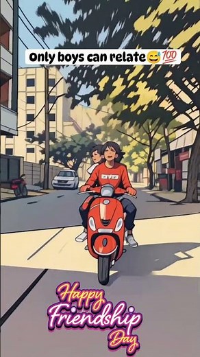 Doston Shukriya – Aapke Liye | Hindi Friendship Day Song | Emotional, Heartfelt, Dosti Special