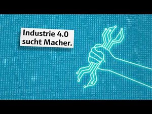 #empowerthefield. Das Industrie 4.0 Programm von Endress+Hauser.