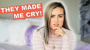 857K views · 5.2K reactions | Storytime about when a TSA agent yelled...