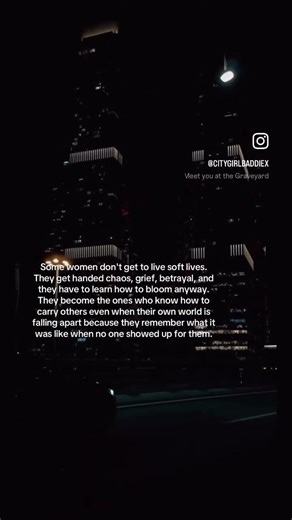 Going back into my shell #softlife #singlemom #lifelessons