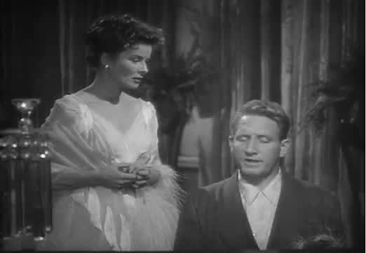 Without Love (1945)