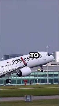 How does airbus test the A321XLR’s range?