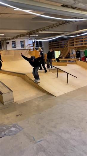 Skateboard Tricks and Techniques for Beginners