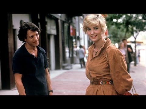 Jessica Lange - Top 30 Highest Rated Movies