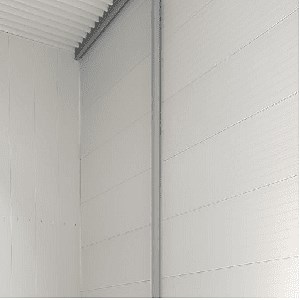 ▷ Columnas de concreto: Cálculo, Tipos, Diseño -