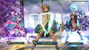 37K views · 1.7K reactions | Get ready to withstand the terror of...