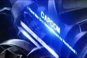 Devil May Cry opening and ending