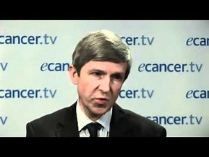 EMCTO 2011: Optimal care for patients with stage I-III non-small cell lung cancer
