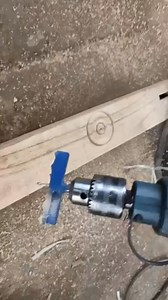 457K views · 2.6K reactions | For purchase contact 9815851528 | Punjab Machine Tools | Facebook