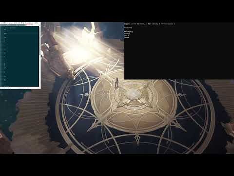 Lost Ark Hacks, Cheats, & Bots — Tutorial