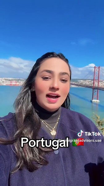 Imigração para Portugal: Tudo sobre Vistos e Consultas