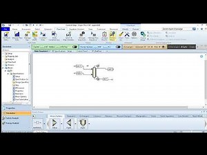 ASPEN PLUS V14 - Instalación remota