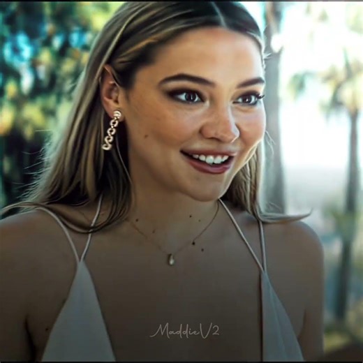 #edit #madelyn #ikwydls madelyn cline edit #danica