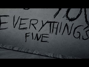 In Flames - The Truth (Official Lyric Video)