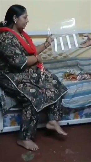 bangle box #youtubeshorts #shortsfeed #shortvideo