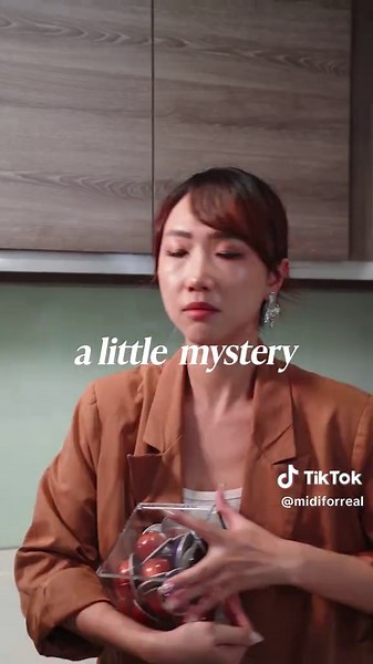 Experience Barista-Quality Coffee with Nespresso Vertuo