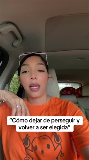 Videos de Kiara castillo (@kiara_castillo3) con “Boundless Worship - Josué Novais Piano Worship”