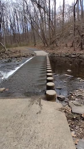 Daniel Joseph Boucher on Reels