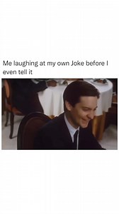 Everytime | Marvel's Bloopers | Facebook