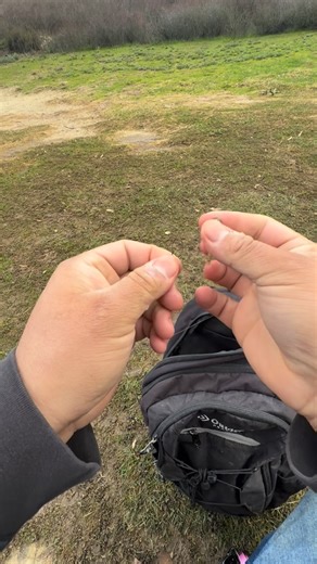 CML JIGS on Instagram: "How to rig a mini jig or mini reaper without having to retie your line!! We are using a 1/32oz easy load tube jig head from @bbx.leadheads 😎"