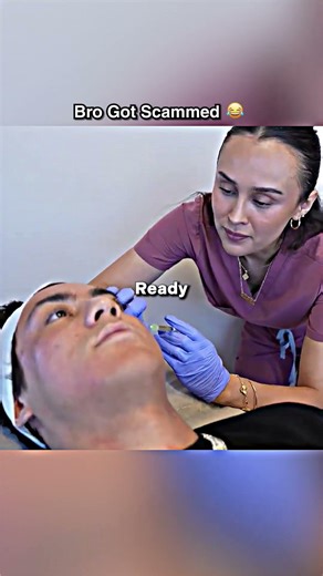 that did NOT work😭