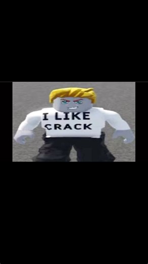 cursed Roblox images that cure depression