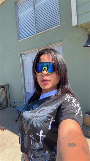 The Wonder of Individuality