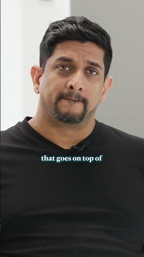 Full v Single Implants | Truly Dental 🦷