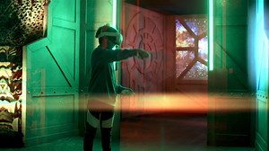 38 reactions · 16 shares | 敖 The Leodis Space Agency has landed in...