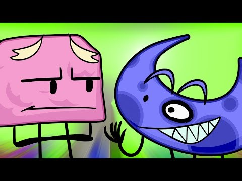 jcayx 1: From Out Of Nowhere