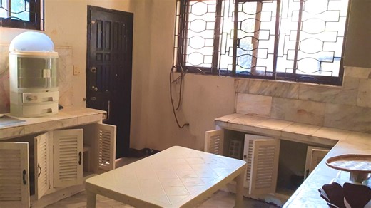 House And Lot For Sale Angeles City Philippines https://youtu.be/1V2MkNhWFg4 #WalkingStreet #ExpatLife #AngelesCity #TravelLife #Philippines | Angeles City Vlogger