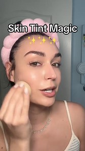 Better Skin With Every Wear. ✨ Super Serum Skin Tint SPF 40 is an award-winning superpowered skin tint that combines makeup, skincare, and SPF into one seamless step. Shop ILIA Beauty skincare-powered makeup at Sephora! | ILIA Beauty