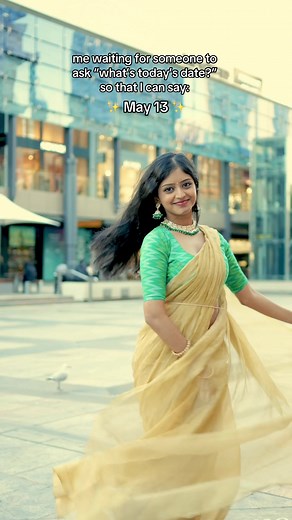 Indian Slow-Mo Funny Moments | May 13 Relatable Skit