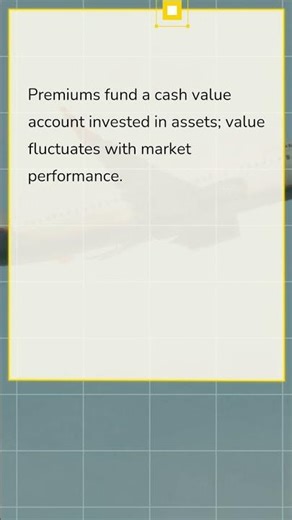 What Is Variable Life Insurance? Investment and Coverage Explained