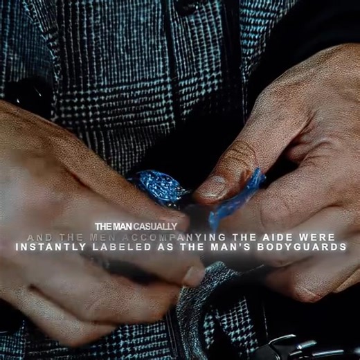 the 1972 French-Italian comedy film "Le Grand Blond avec une chaussure noire" (The Tall Blond Man with One Black Shoe), directed by Yves Robert and starring Pierre Richard.## PlotThe film tells the story of François Perrin (Pierre Richard), a clumsy and charming violinist who becomes embroiled in a complex spy game. Perrin is mistakenly identified as a top spy due to a series of misunderstandings and coincidences, leading to a series of hilarious events.## Key Elements- *Comedy*: The film is kno