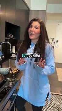 Buy the Best-Selling Oversized Hoodie Dress – Cozy, Chic, and Comfy!