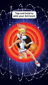 40K views · 772 reactions | Who you got  | Looney Tunes | Facebook