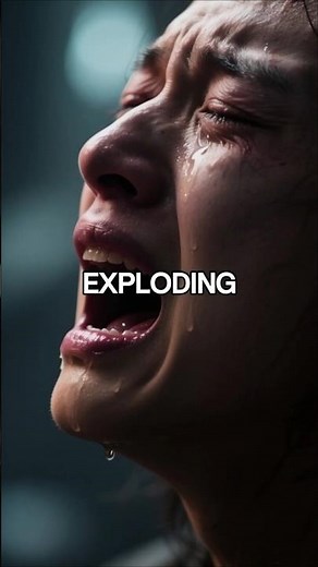 The Terrifying Bangs Heard Only in the Mind