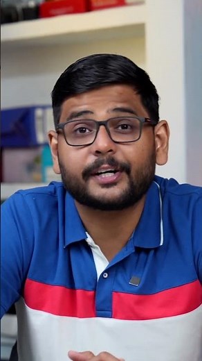 Can Fast Charging Kill Your Phone?