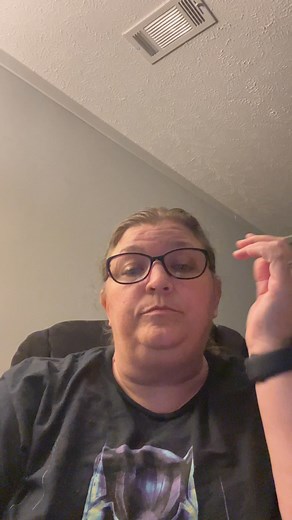 3.4K views · 71 reactions | #Deaf #asl # sign language | Melinda Merritt | Facebook