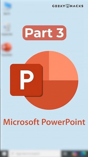 Part 3: How to Screen Record on Windows for PC/Laptop (7 Easy Ways)