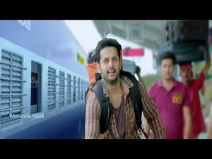 A Aa full movie tamil