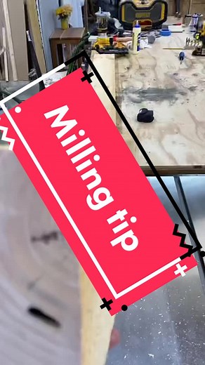 Efficient Edge Joining Techniques: Minimizing Waste in Woodworking