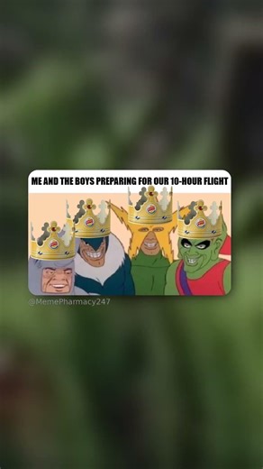 Daily medication of meme 🐸 #shorts