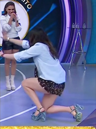 Viviann baeza #viviannbaeza