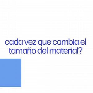 15K views · 38 reactions | HP México on Reels | Facebook