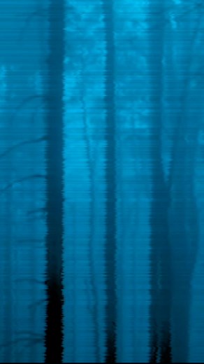 7.2K views · 96 reactions | The Crying woman -scary #paranormal #haunted #creepy | The Other Side | Facebook