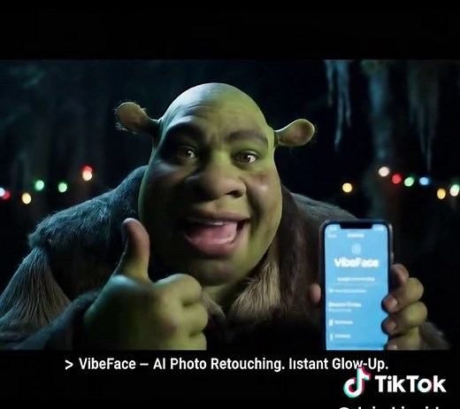 Tinder Date Gone Wrong: Funny AI Beard Surprise