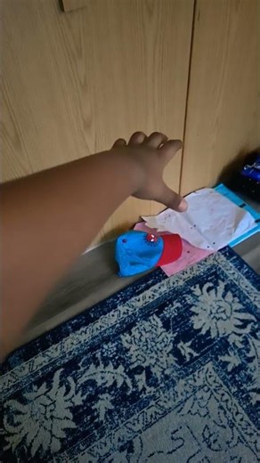 I'm too fast #funny #fun #youtubeshorts #youtube #shorts #trendingshorts #trending #subscribe #happy